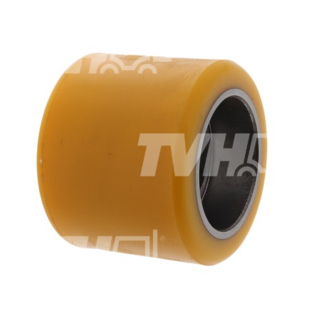 LOAD WHEEL