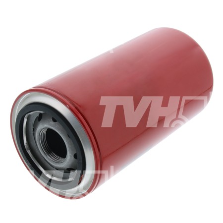 HYDRAULIKFILTER