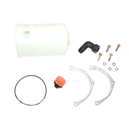 PUMPENGRUPPE EINZELTEIL