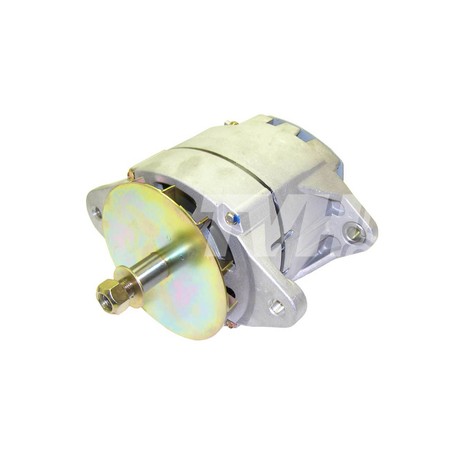 LICHTMASCHINE