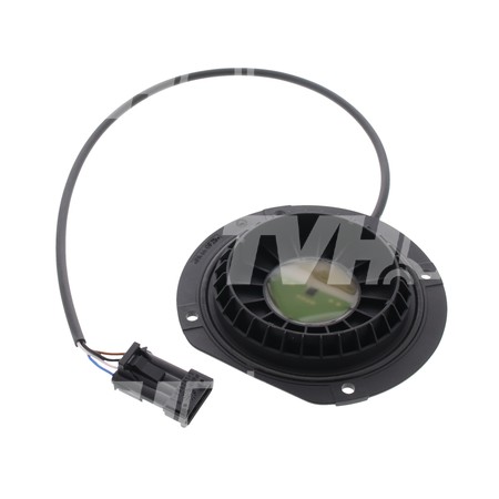 SENSOR