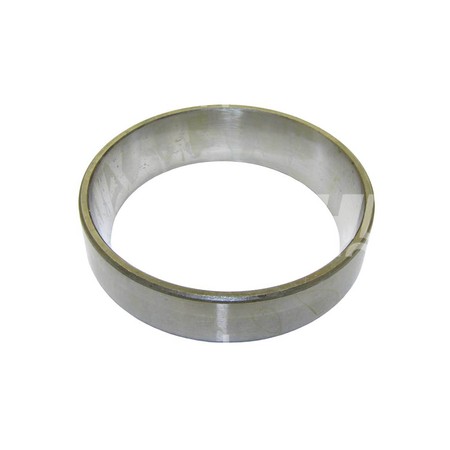 AUSSENRING KEGELROLLENLAGER