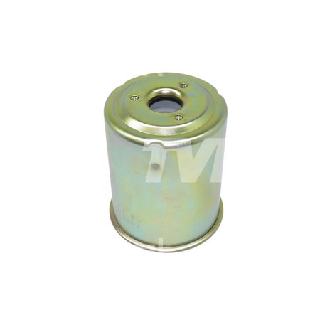 HYDRAULIKFILTER