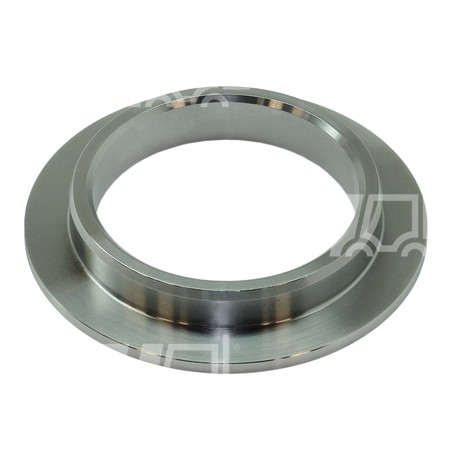INNENRING