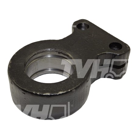 STANGENENDE OHNE GELENKLAGER