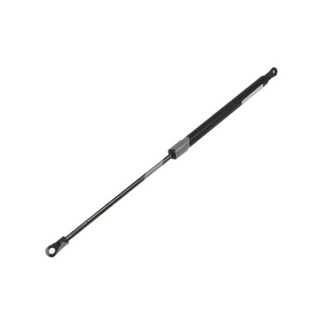 GASDRUCKFEDER-STOSSDÄMPFER