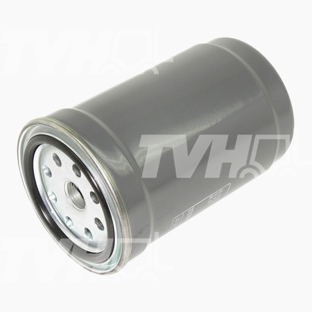 CARTRIDGE FUEL FILTER