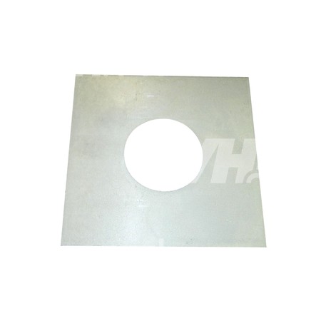 DISTANZSCHEIBE SPEZIELL