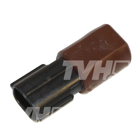 DIODE