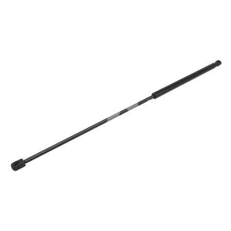 GASDRUCKFEDER-STOSSDÄMPFER