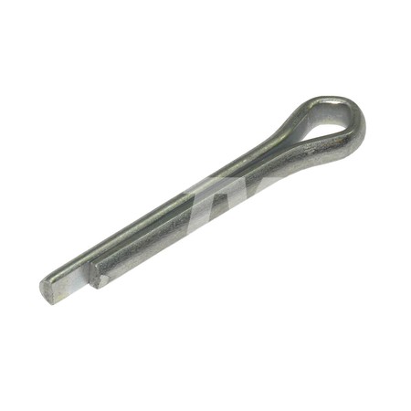 SPLINT