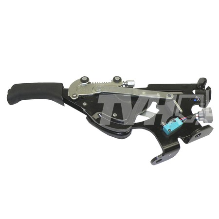 HANDBREMSE HEBEL