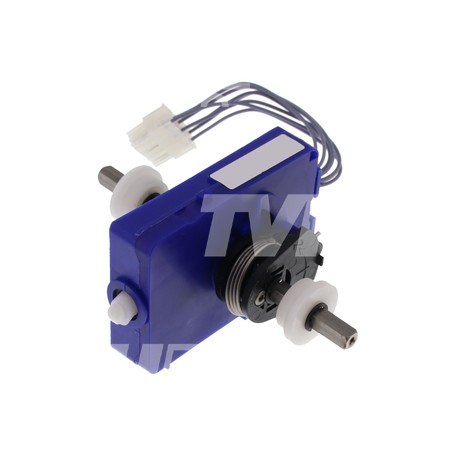 GASPEDAL UNIT LINEAR