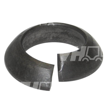 FEDERRING RADBEFESTIGUNG