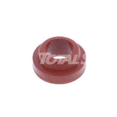 bague etancheite