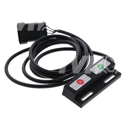 SENSOR