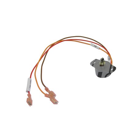 POTENTIOMETER