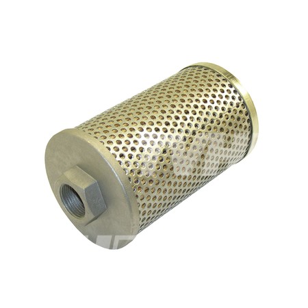 HYDRAULIKFILTER