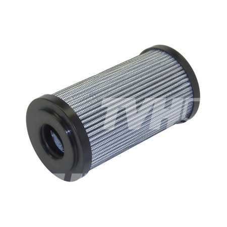 HYDRAULIKFILTER