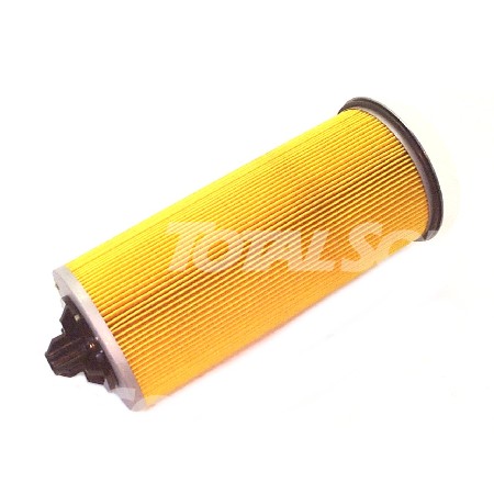 HYDRAULIK FILTER