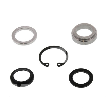 DICHTUNGSATZ ZYLINDER