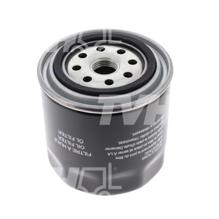 OLFILTER MOTOR