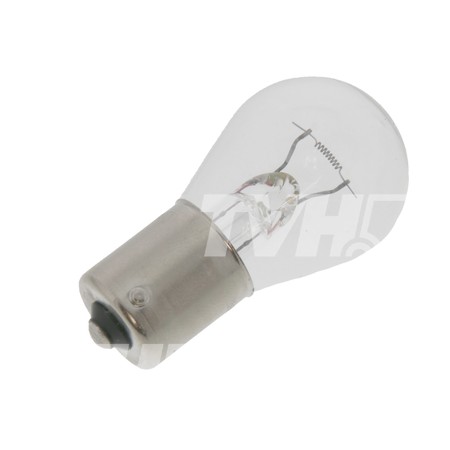 Lampe