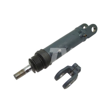 HYDRAULIKZYLINDER