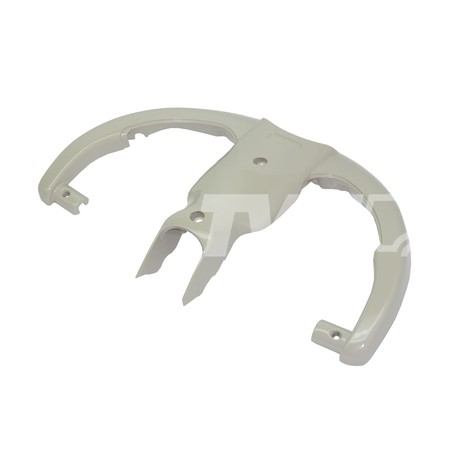 DEICHSELKOPF ERSATZTEIL