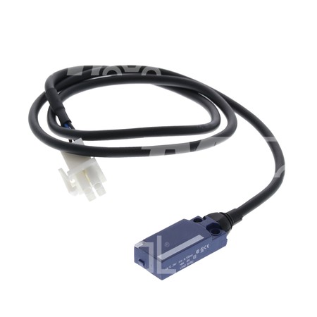 SENSOR