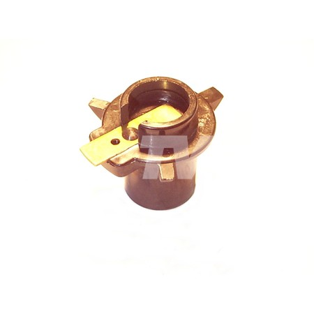 ROTOR