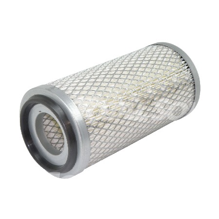 FILTERPATRONE