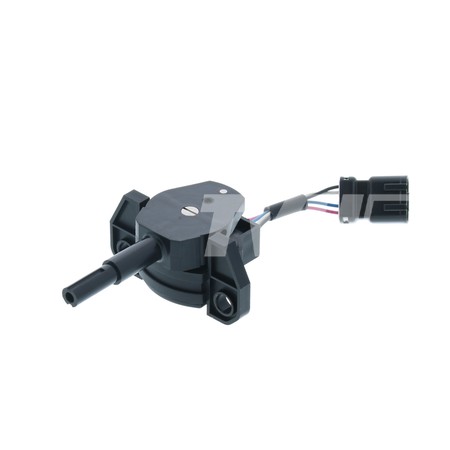 JOYSTICK ELEKTRISCH