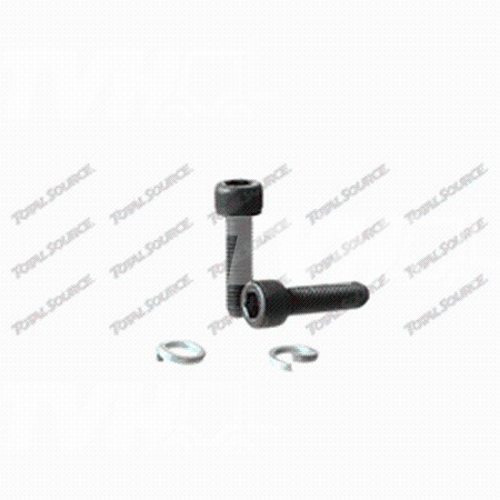 KIT SCU BOLT