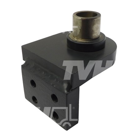 UNTERSTÜTZUNG - VERBINDUNG STÜCK