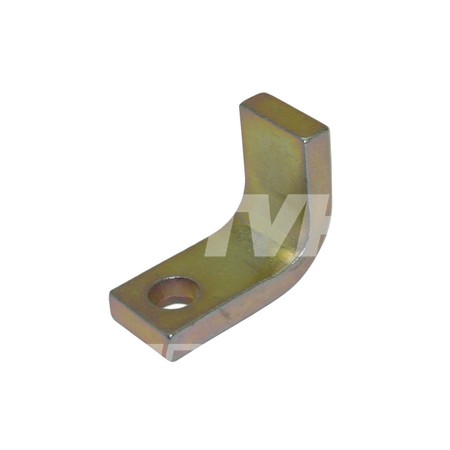 UNTERSTÜTZUNG - VERBINDUNG STÜCK