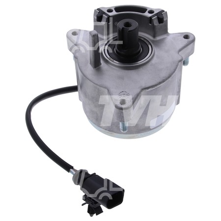CODIER