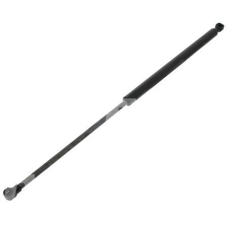 GASDRUCKFEDER-STOSSDÄMPFER