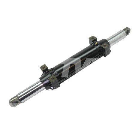 HYDRAULIKZYLINDER