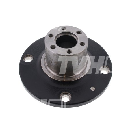 FLANGE