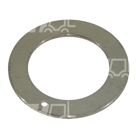 DISTANZSCHEIBE SPEZIELL