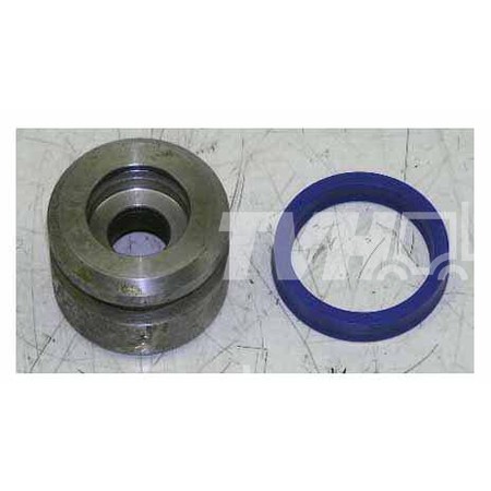 PISTON KIT
