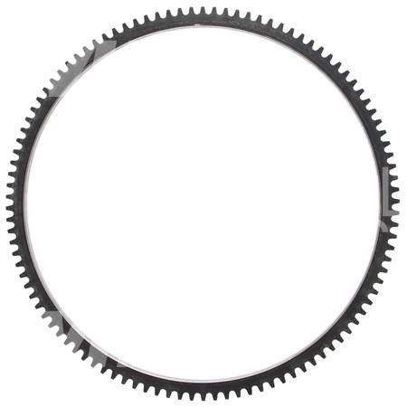 STARTERKRANZ