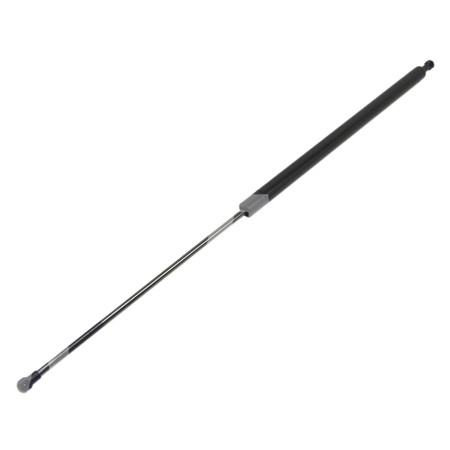 GASDRUCKFEDER-STOSSDÄMPFER
