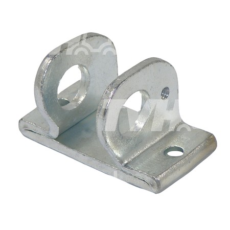 UNTERSTÜTZUNG - VERBINDUNG STÜCK