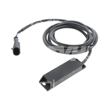 SENSOR