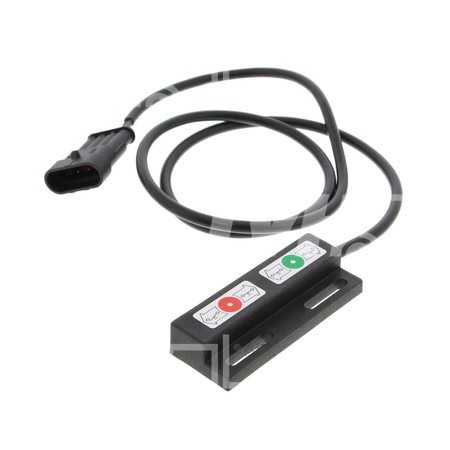 SENSOR