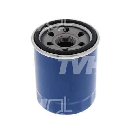 FILTER (OEL)
