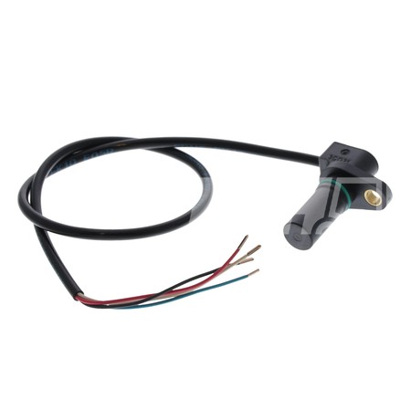 SENSOR