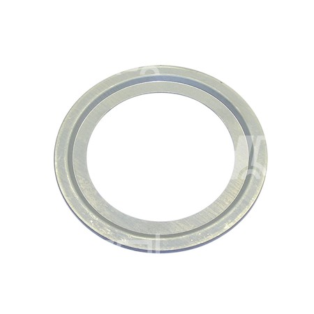 NILOS-RING